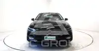 2022 Volkswagen Passat