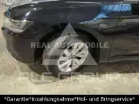 2022 Volkswagen Passat