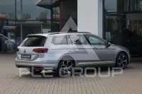 2022 Volkswagen Passat