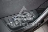 2022 Volkswagen Passat