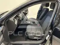2022 Volkswagen Passat