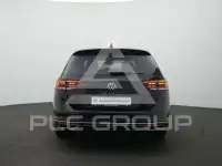 2022 Volkswagen Passat