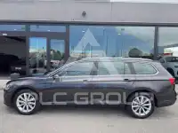 2022 Volkswagen Passat