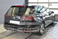 2022 Volkswagen Passat