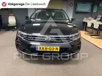 2022 Volkswagen Passat