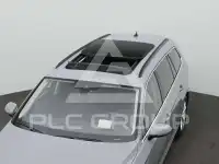 2022 Volkswagen Passat