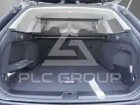 2022 Volkswagen Passat