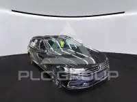 2022 Volkswagen Passat