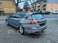 2022 Volkswagen Passat