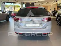 2022 Volkswagen Passat