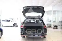 2022 Volkswagen Passat