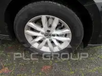 2022 Volkswagen Passat