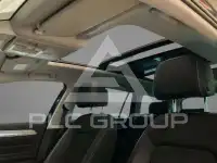 2022 Volkswagen Passat