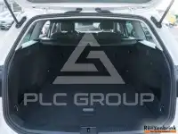 2022 Volkswagen Passat