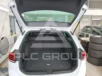 2022 Volkswagen Passat