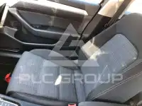 2022 Volkswagen Passat