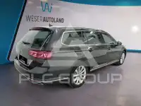 2022 Volkswagen Passat