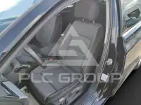 2022 Volkswagen Passat