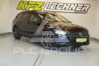 2022 Volkswagen Passat