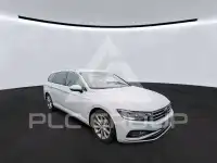 2022 Volkswagen Passat