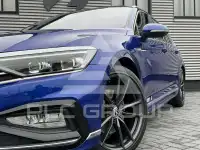 2022 Volkswagen Passat