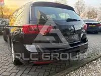 2022 Volkswagen Passat