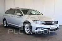 2022 Volkswagen Passat
