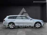 2022 Volkswagen Passat