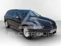 2022 Volkswagen Passat