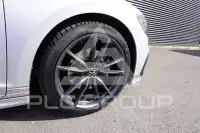 2022 Volkswagen Passat