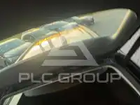 2022 Volkswagen Passat