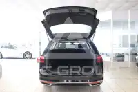 2022 Volkswagen Passat