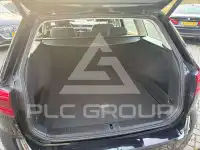 2022 Volkswagen Passat