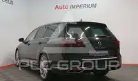 2022 Volkswagen Passat