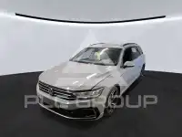 2022 Volkswagen Passat