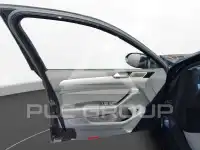2022 Volkswagen Passat