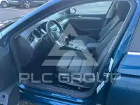 2022 Volkswagen Passat