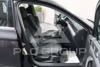 2022 Volkswagen Passat