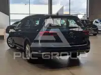2022 Volkswagen Passat