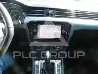 2022 Volkswagen Passat