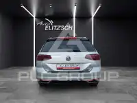 2022 Volkswagen Passat