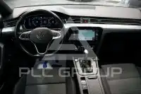 2022 Volkswagen Passat