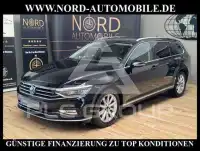 2022 Volkswagen Passat