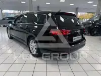 2022 Volkswagen Passat