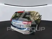 2022 Volkswagen Passat