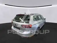 2022 Volkswagen Passat