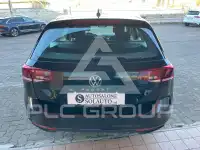 2022 Volkswagen Passat
