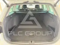 2022 Volkswagen Passat