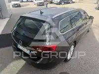 2022 Volkswagen Passat