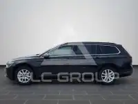 2022 Volkswagen Passat